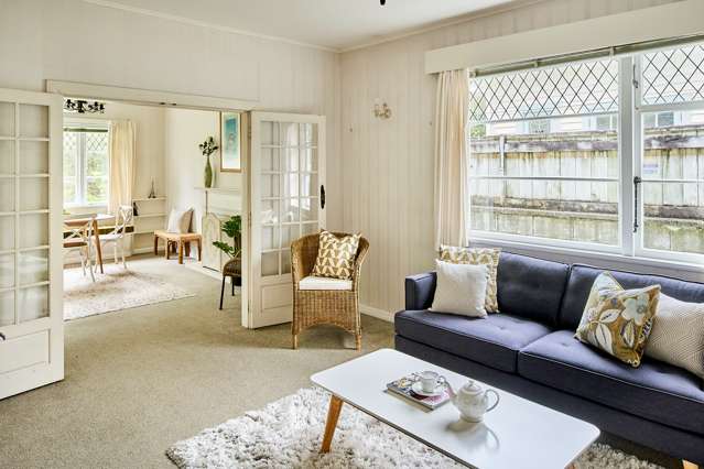 246 Muritai Road Eastbourne_3