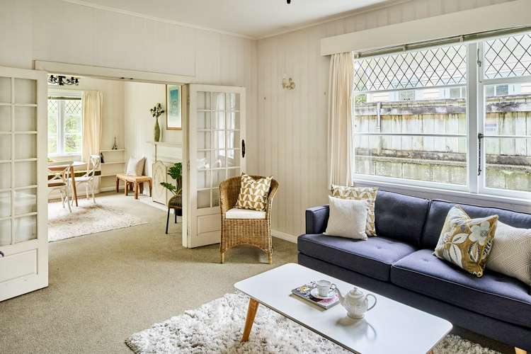 246 Muritai Road Eastbourne_3