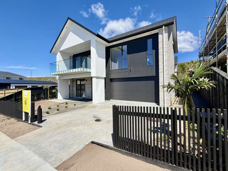 11 Pekanga Road Millwater_34