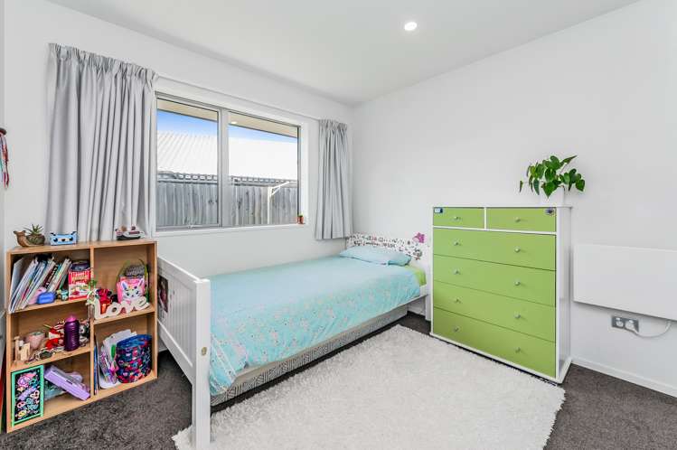 8 Tramway Road Kirwee_18