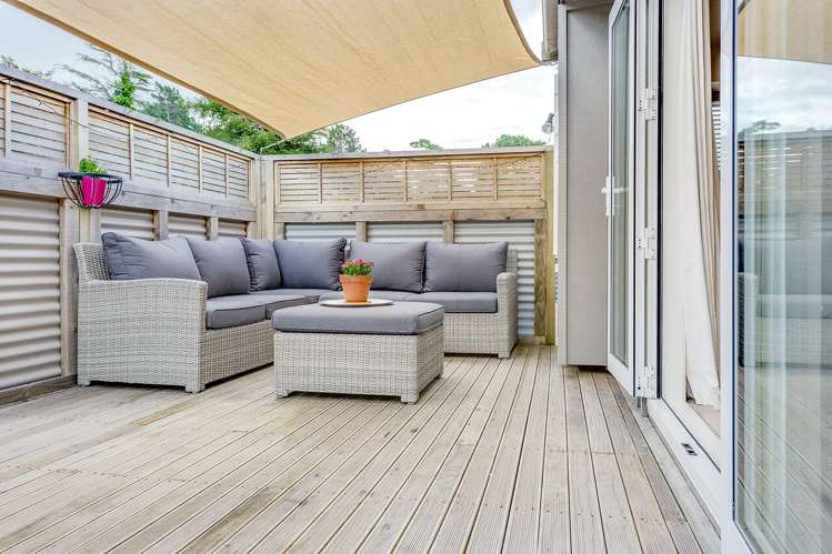 64 Pinehaven Road Pinehaven_17