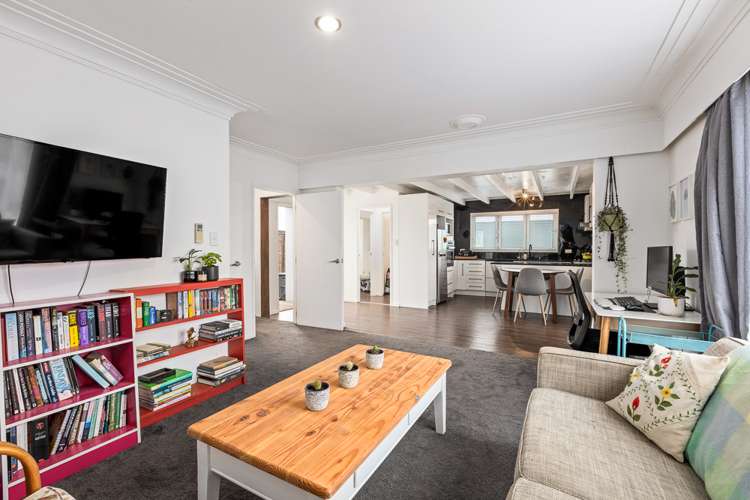 392 Mahurangi East Road Snells Beach_7