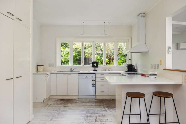 10 Parkdale Road Mount Albert_8