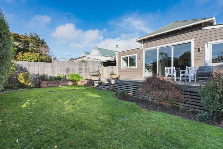 10 Butler Street Maori Hill_29