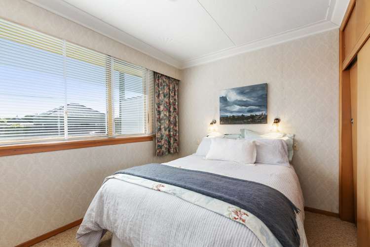 4 Churchill Street South Dunedin_5