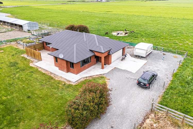 52 White Road Milford_20