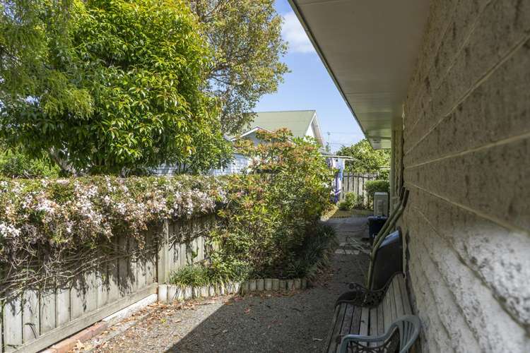 10b Opaki Road Masterton_21