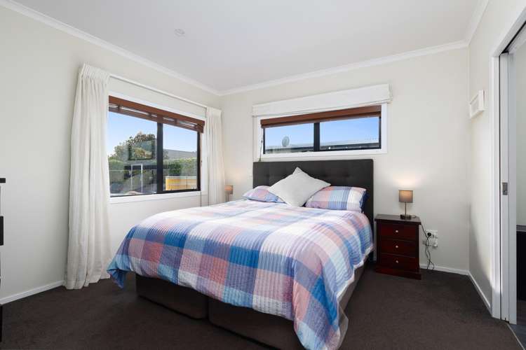 4 Childs Way Richmond_12