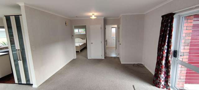 Flat 1/18 Rosebank Avenue Kelvin Grove_3