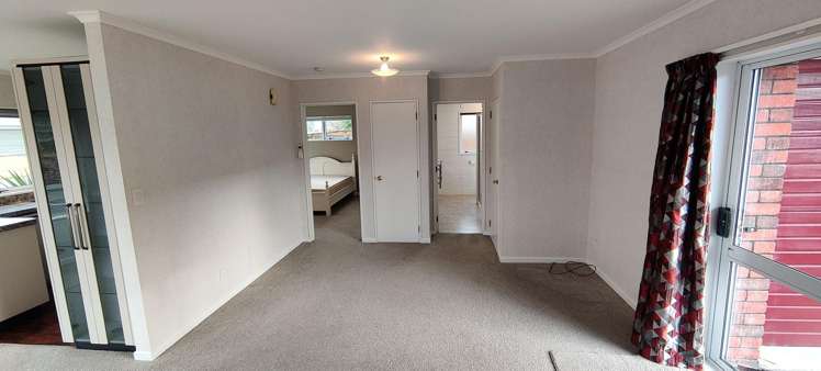 Flat 1/18 Rosebank Avenue Kelvin Grove_3