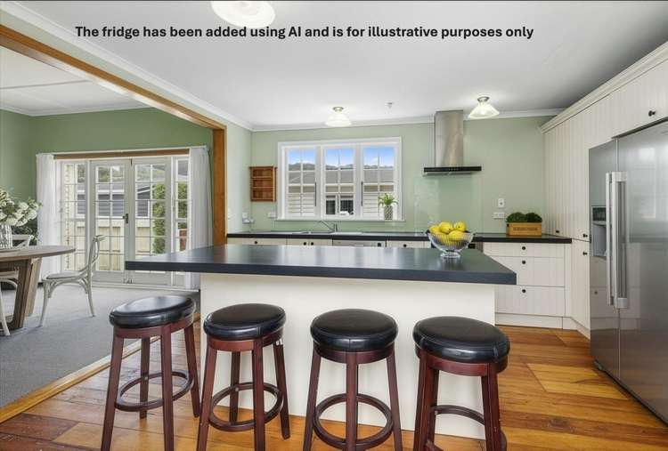 43a Collins Avenue Tawa_1