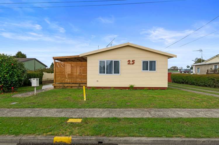 25 Baberton Street Tokoroa_19