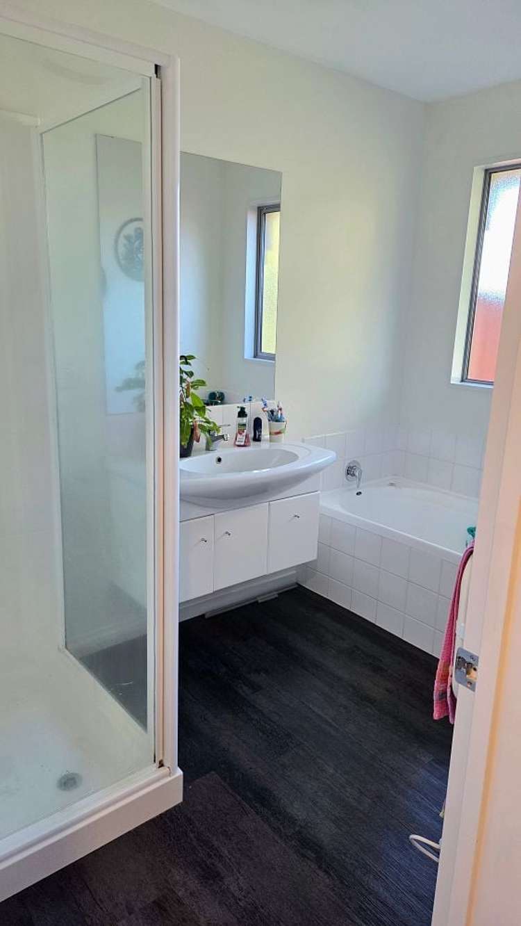 7 Moeraki Place Hei Hei_16