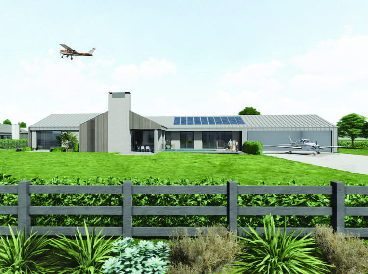 Lot 107, 170 Limmer Road Te Kowhai_7