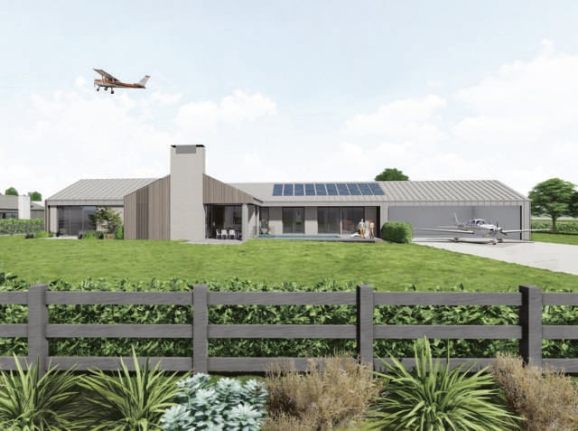 Lot 110, 170 Limmer Road Te Kowhai_2