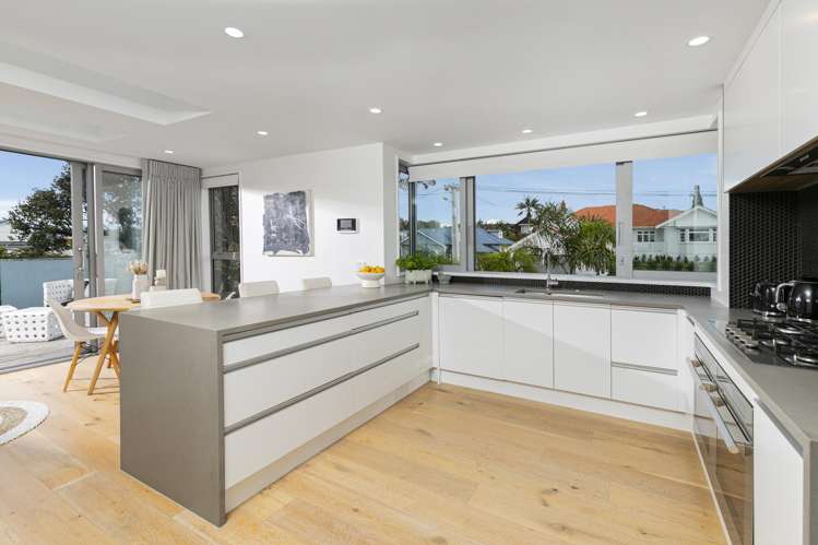 8A Rarere Road Takapuna_7