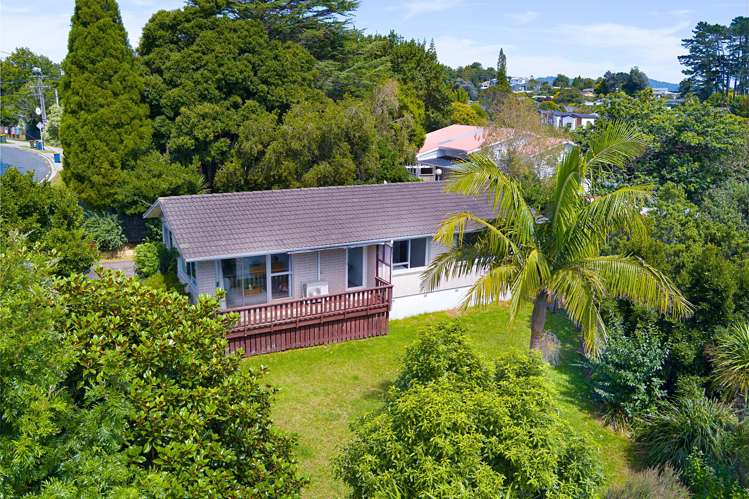 147 Metcalfe Road Ranui_25