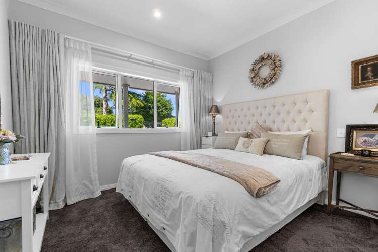 8 Eldonwood Drive Matamata_17