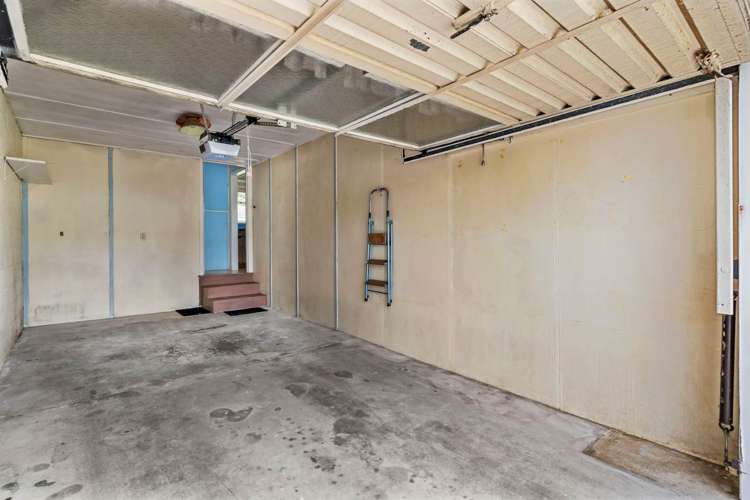 2/49b Wintere Road Papatoetoe_12