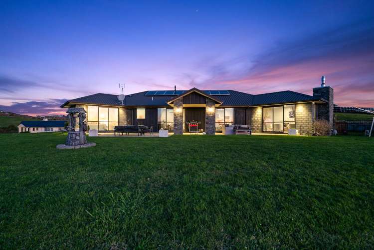 155 Pratts Road Ramarama_48