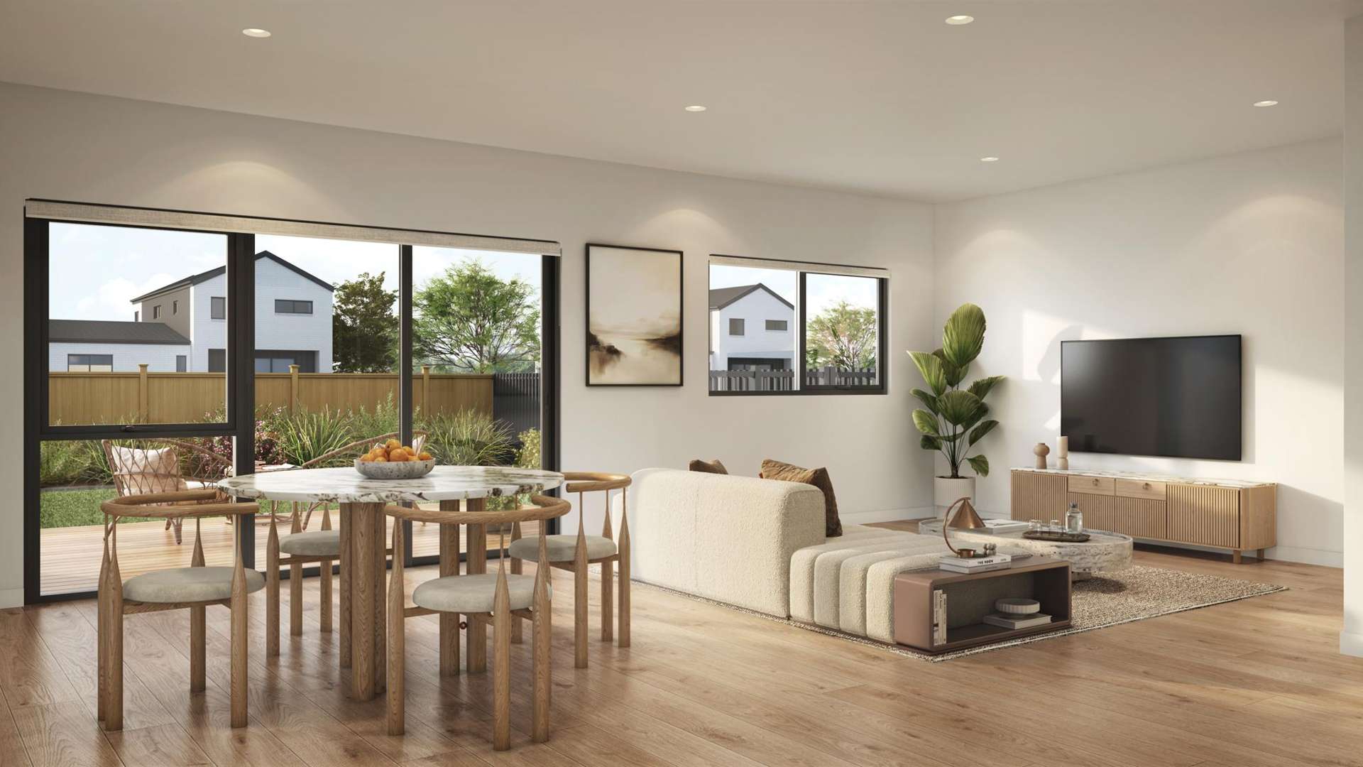 24 Pito-Wai Lane Beachlands_0