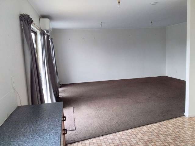 2/48 Greenpark Road Penrose_2