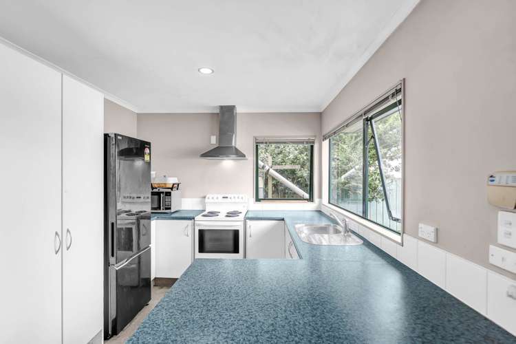 21a President Avenue Papakura_13