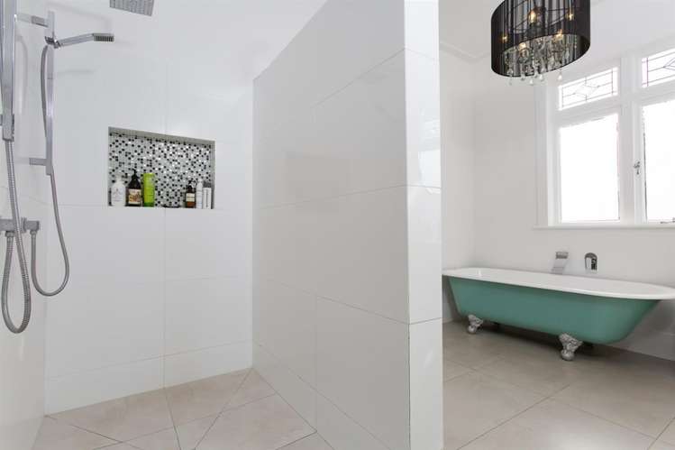 16 Formby Avenue Point Chevalier_7