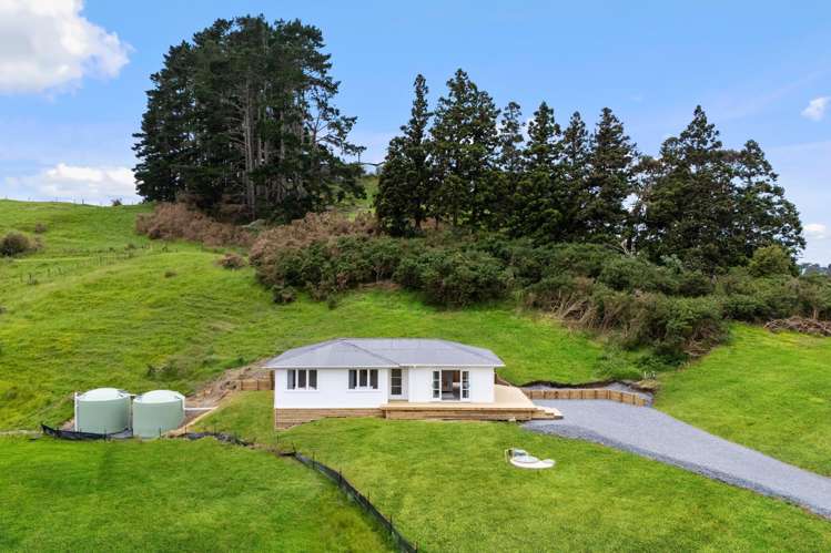 140A Bluff Road Pokeno_15