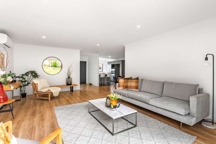 11 Karika Place Massey_5