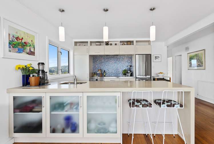 178 Nevay Road Karaka Bays_7