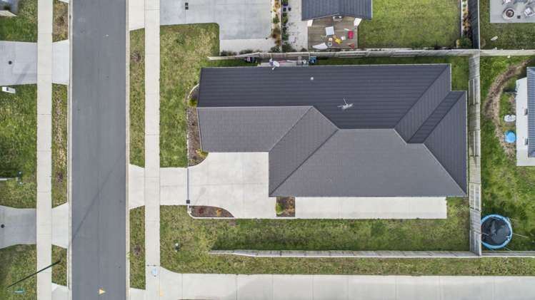 8 Wheriko Street Papamoa_15