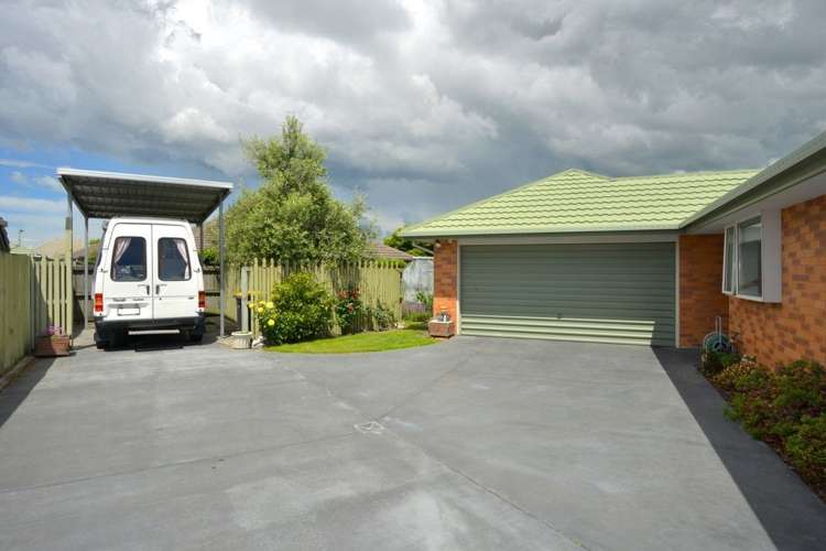 30 Peebles Drive Hei Hei_15