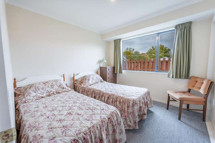 2 Maling Street Geraldine_18