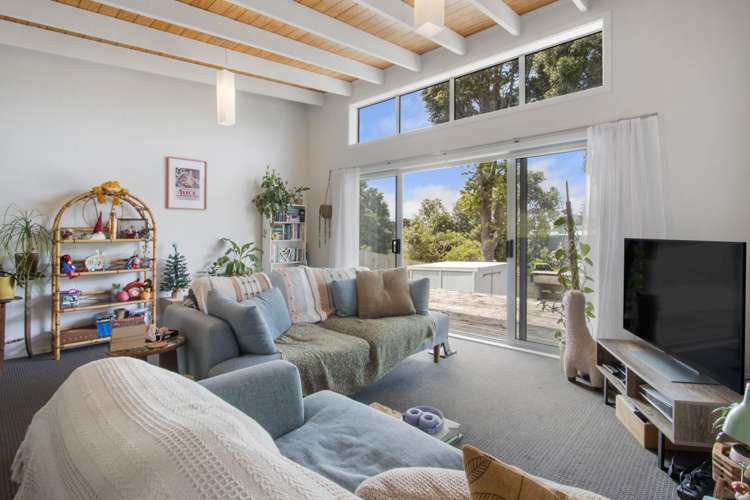 13B Citrus Avenue Waihi Beach_7