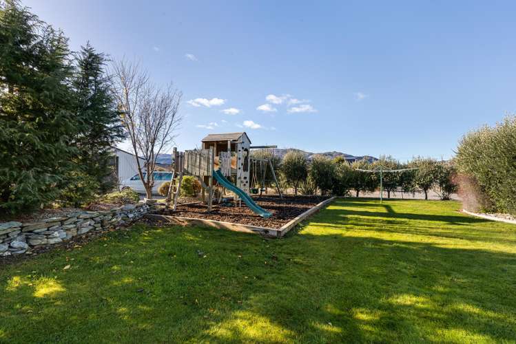 1 Riesling Way Cromwell_18