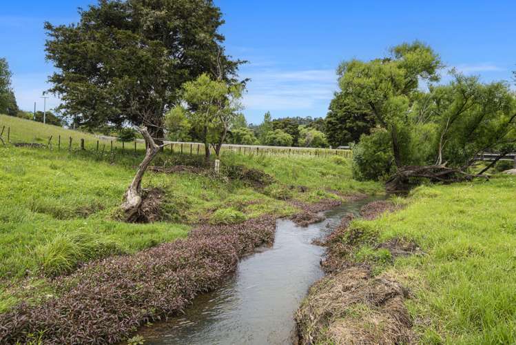 80 Pataua North Road Whareora_27