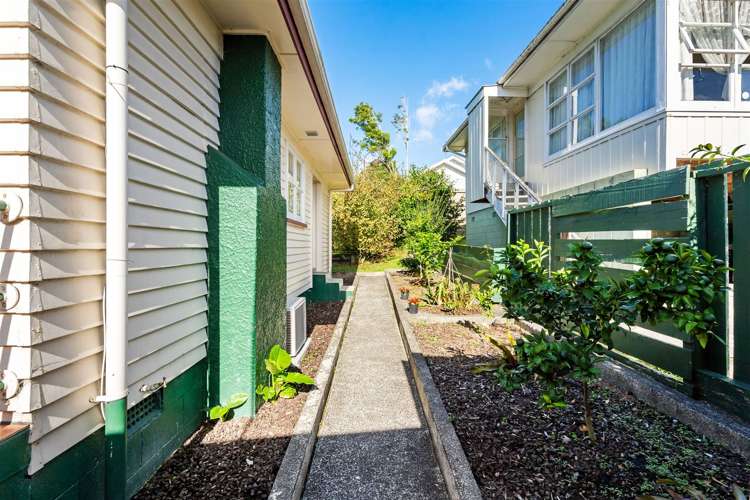 127 Otaika Road Raumanga_18