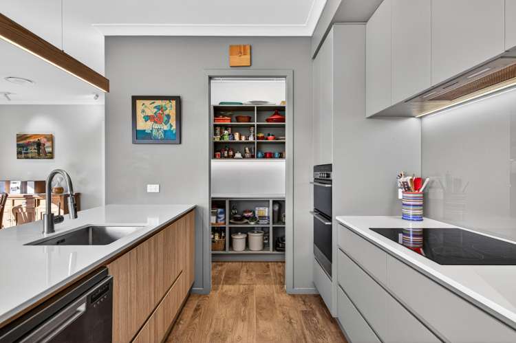 17 Hereford Drive Carterton_3