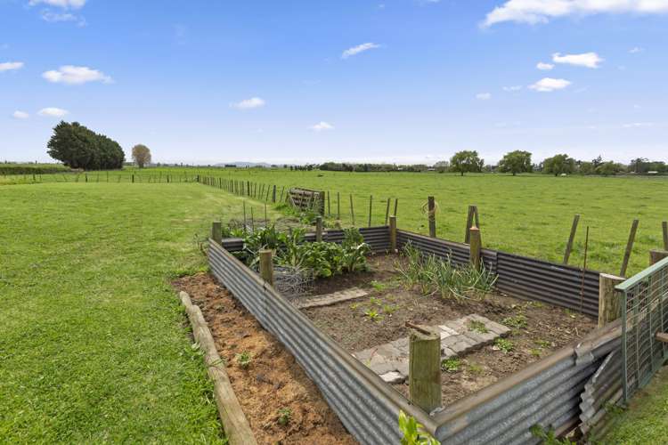 1809 State Highway 26 Morrinsville_24