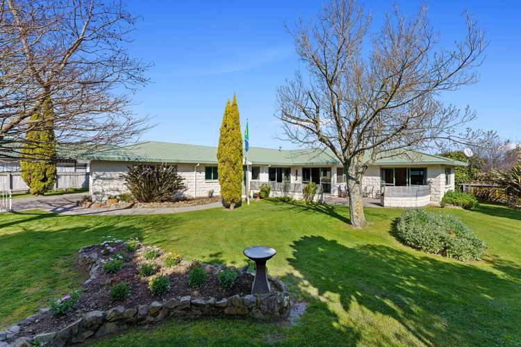 10 Tararua Crescent_0