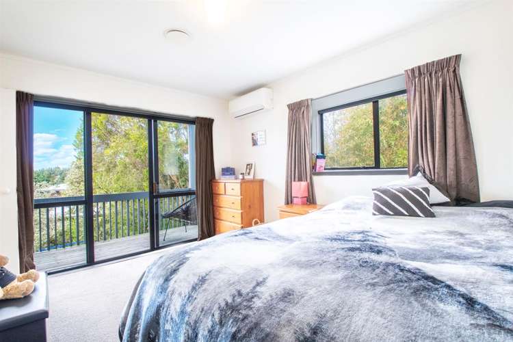 1/110 Nigel Road Browns Bay_12