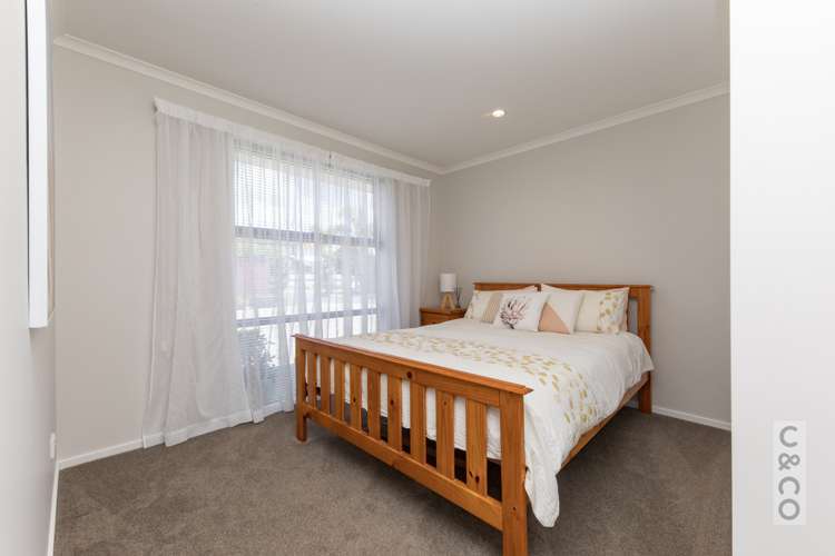 9 Maple Lane Huapai_40