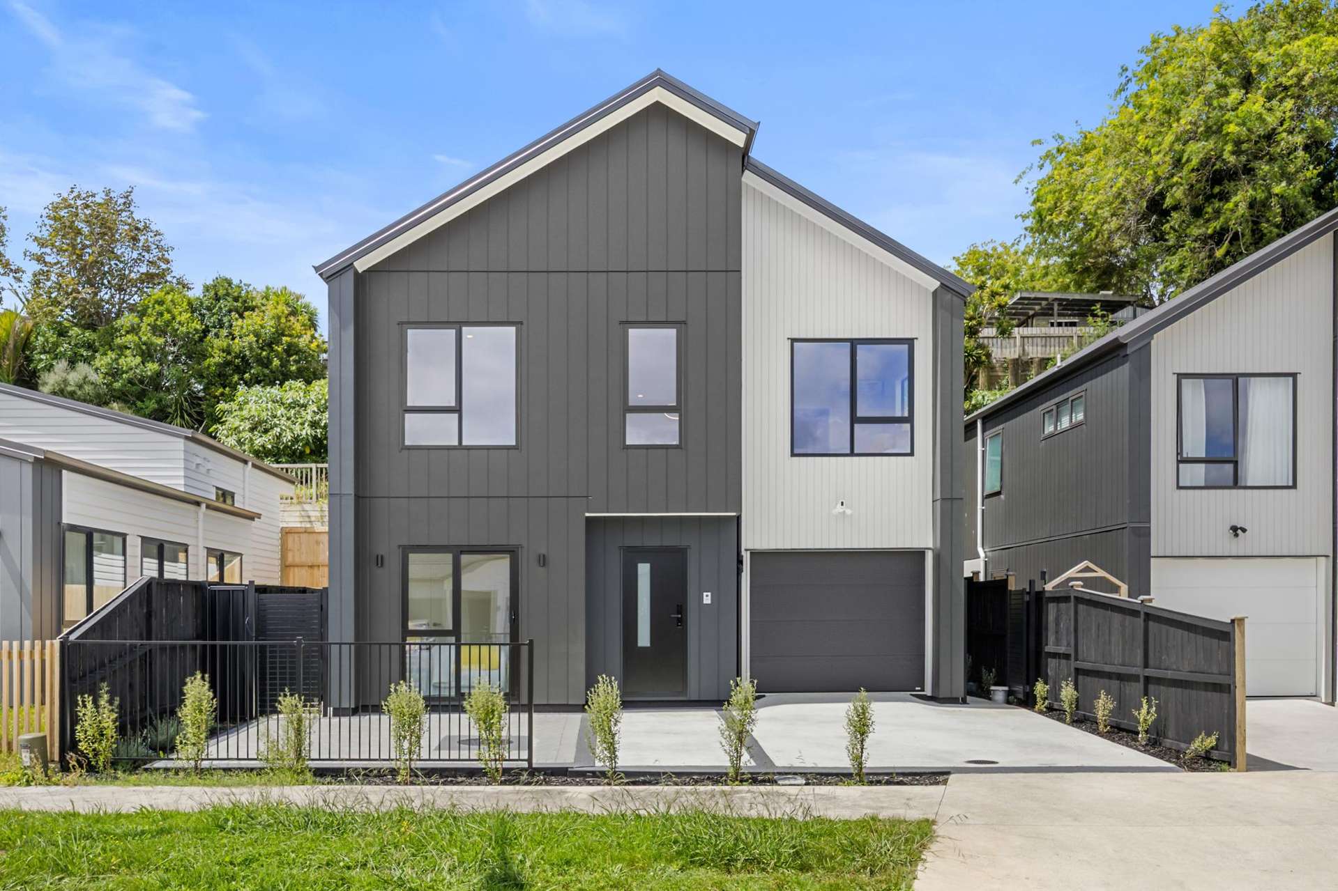 42 Bannockburn Road Opaheke_0