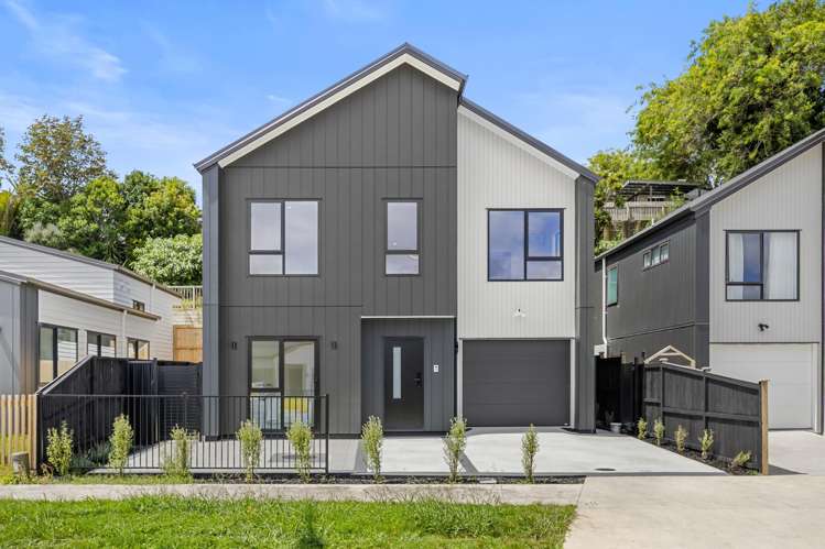 42 Bannockburn Road_0