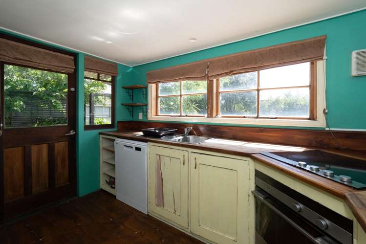 166 South Street Hampstead_14