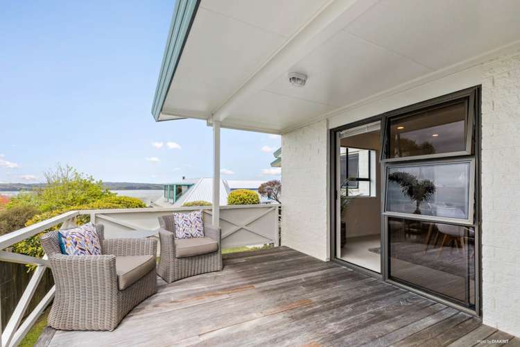 46 Cockle Bay Road Cockle Bay_9