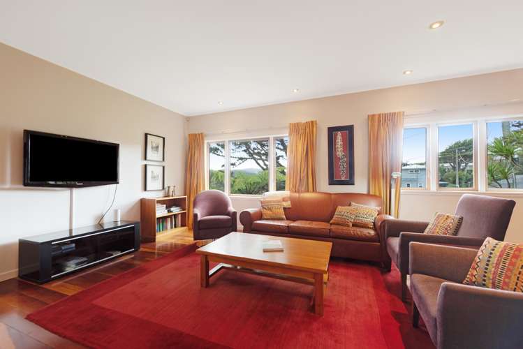 51 Duthie Street Karori_7