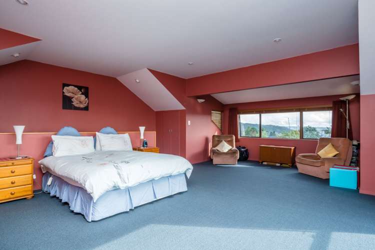 125 Raumanga Heights Drive Raumanga_9