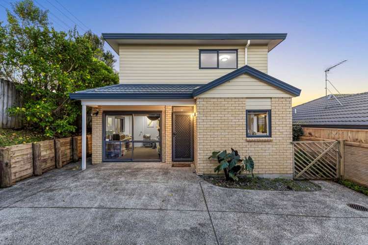 17 Greenview Lane Red Beach_14